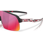 Gafas Unisex Oakley Sutro Lite OO9463-B7