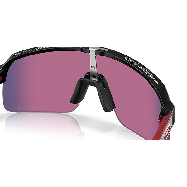 Gafas Unisex Oakley Sutro Lite OO9463-B7