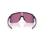 Gafas Unisex Oakley Sutro Lite OO9463-B7