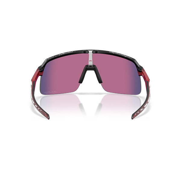 Gafas Unisex Oakley Sutro Lite OO9463-B7