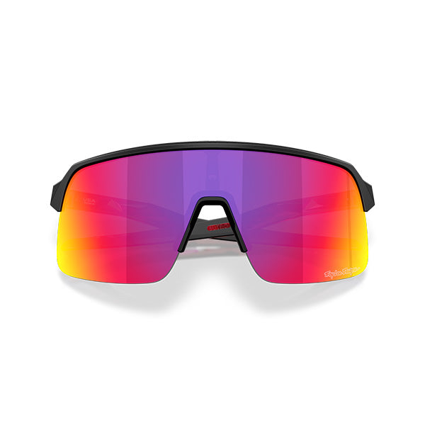 Gafas Unisex Oakley Sutro Lite OO9463-B7