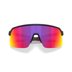 Gafas Unisex Oakley Sutro Lite OO9463-B7
