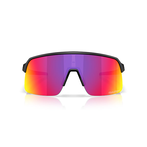 Gafas Unisex Oakley Sutro Lite OO9463-B7