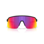 Gafas Unisex Oakley Sutro Lite OO9463-B7