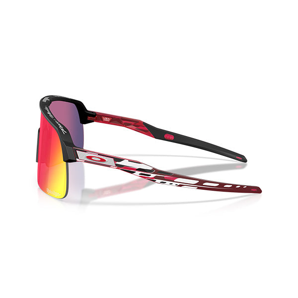 Gafas Unisex Oakley Sutro Lite OO9463-B7