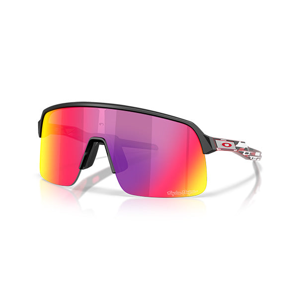 Gafas Unisex Oakley Sutro Lite OO9463-B7
