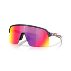 Gafas Unisex Oakley Sutro Lite OO9463-B7