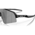 Gafas Unisex Oakley Sutro Lite Sweep OO9465-03