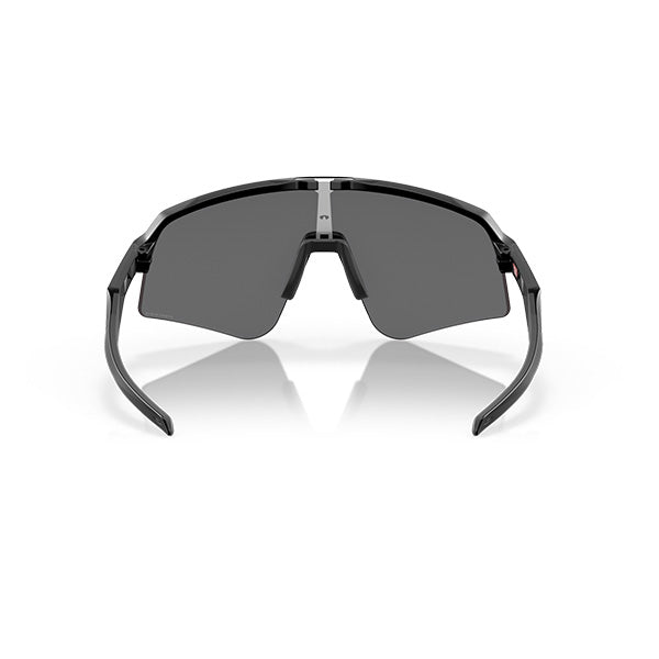 Gafas Unisex Oakley Sutro Lite Sweep OO9465-03