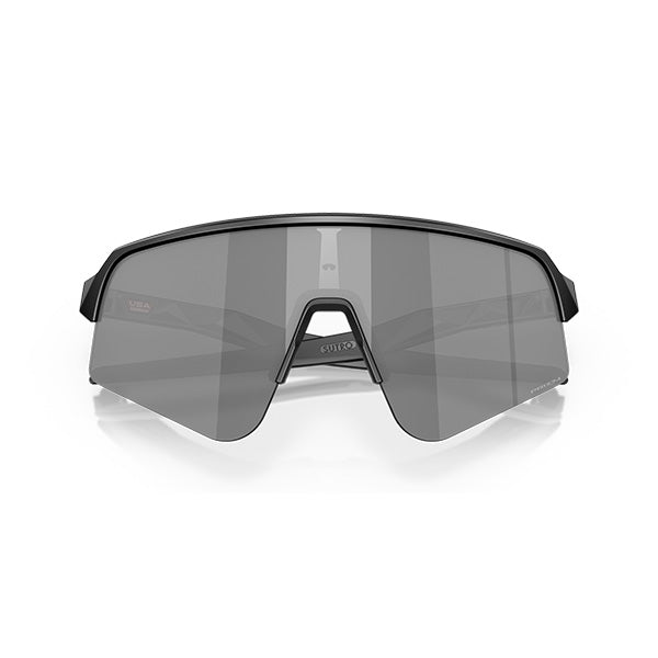 Gafas Unisex Oakley Sutro Lite Sweep OO9465-03