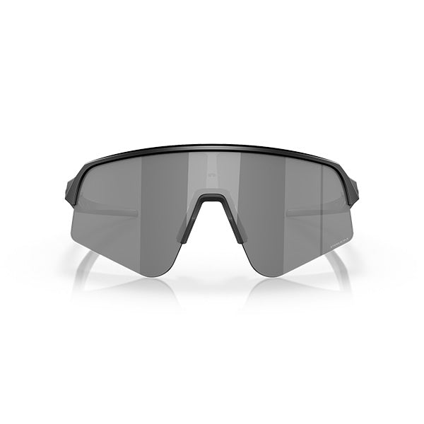 Gafas Unisex Oakley Sutro Lite Sweep OO9465-03
