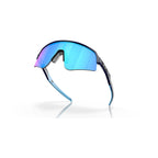 Gafas Unisex Oakley Sutro Lite Sweep OO9465-05