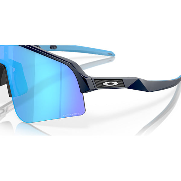 Gafas Unisex Oakley Sutro Lite Sweep OO9465-05