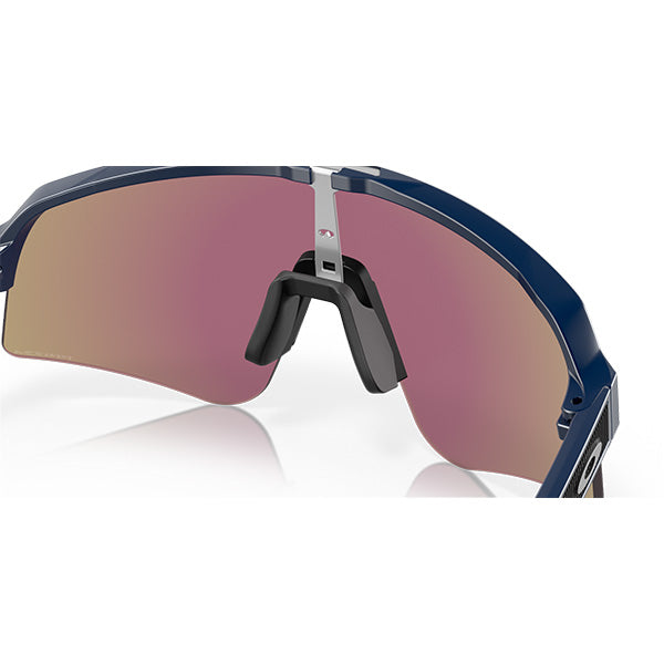 Gafas Unisex Oakley Sutro Lite Sweep OO9465-05