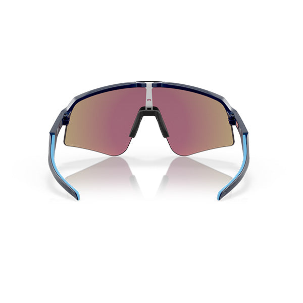 Gafas Unisex Oakley Sutro Lite Sweep OO9465-05