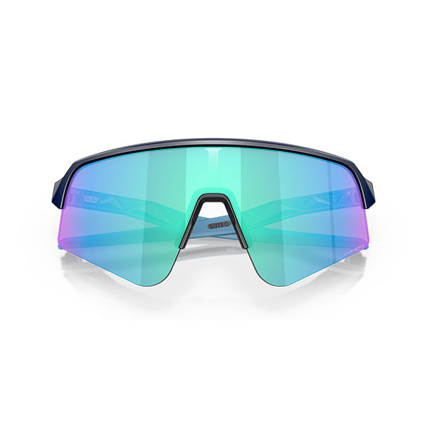 Gafas Unisex Oakley Sutro Lite Sweep OO9465-05