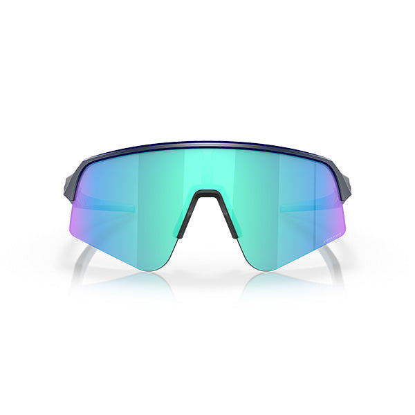 Gafas Unisex Oakley Sutro Lite Sweep OO9465-05