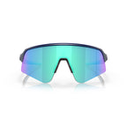 Gafas Unisex Oakley Sutro Lite Sweep OO9465-05