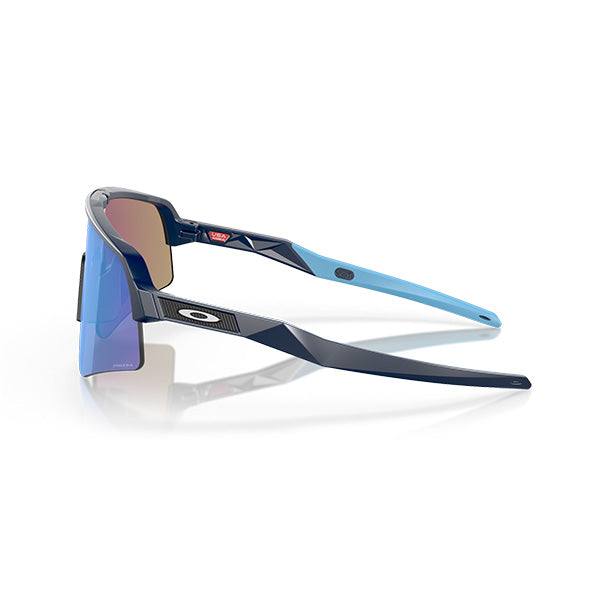 Gafas Unisex Oakley Sutro Lite Sweep OO9465-05