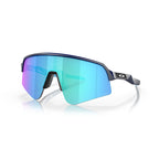 Gafas Unisex Oakley Sutro Lite Sweep OO9465-05