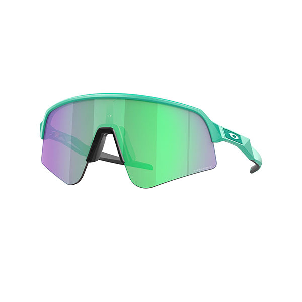 Gafas Unisex Oakley Sutro LIte Sweep OO9465-11