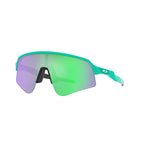 Gafas Unisex Oakley Sutro LIte Sweep OO9465-11