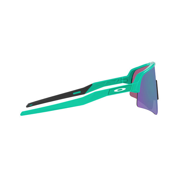 Gafas Unisex Oakley Sutro LIte Sweep OO9465-11