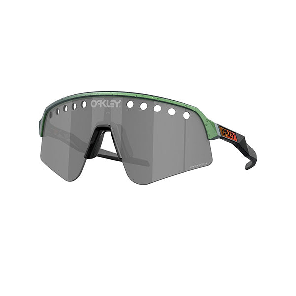 Gafas Unisex Oakley Sutro LIte Sweep OO9465-14