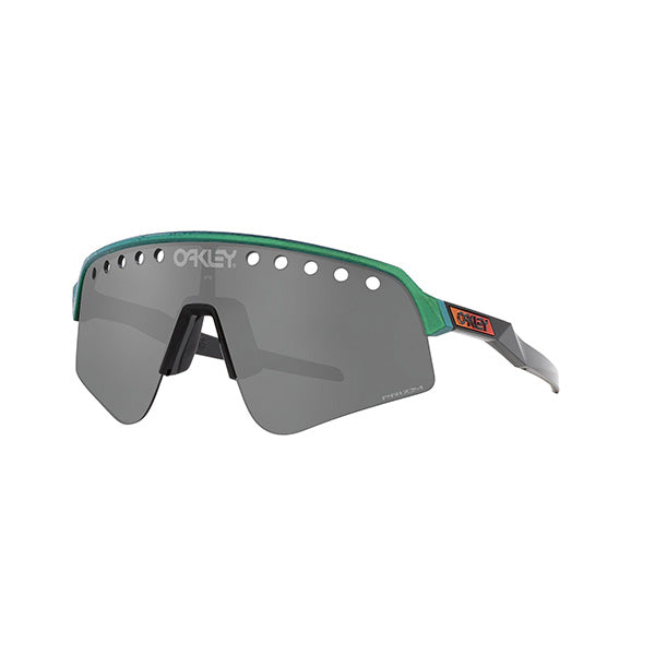Gafas Unisex Oakley Sutro LIte Sweep OO9465-14