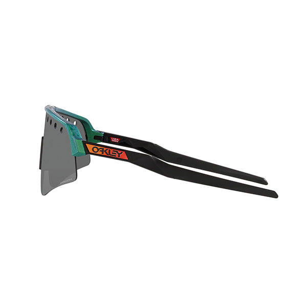 Gafas Unisex Oakley Sutro LIte Sweep OO9465-14 Imagen secundaria del producto