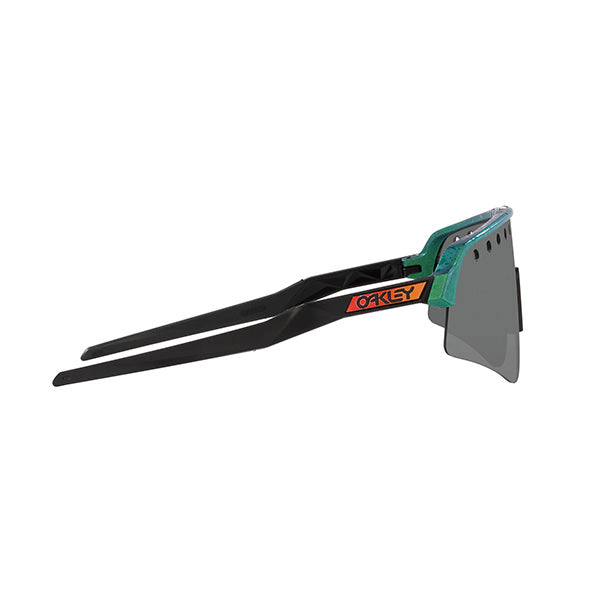 Gafas Unisex Oakley Sutro LIte Sweep OO9465-14