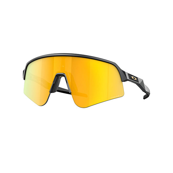 Gafas Unisex Oakley Sutro LIte Sweep OO9465-17