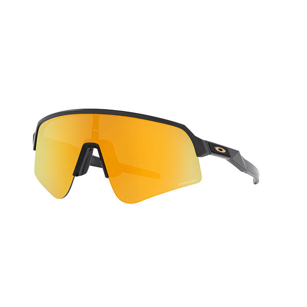 Gafas Unisex Oakley Sutro LIte Sweep OO9465-17