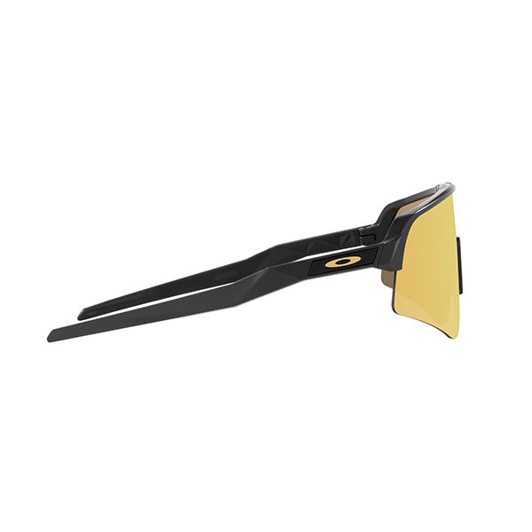 Gafas Unisex Oakley Sutro LIte Sweep OO9465-17