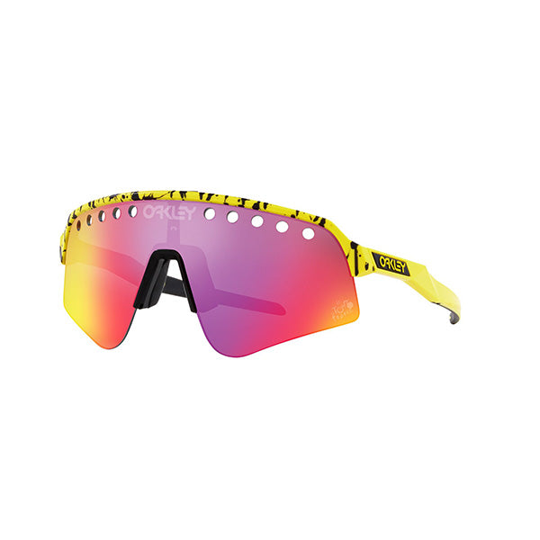 Gafas Unisex Oakley Sutro LIte Sweep OO9465-18