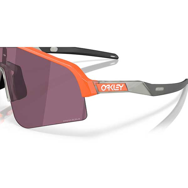 Gafas Unisex Oakley Sutro Lite Sweep OO9465-30 Imagen secundaria del producto