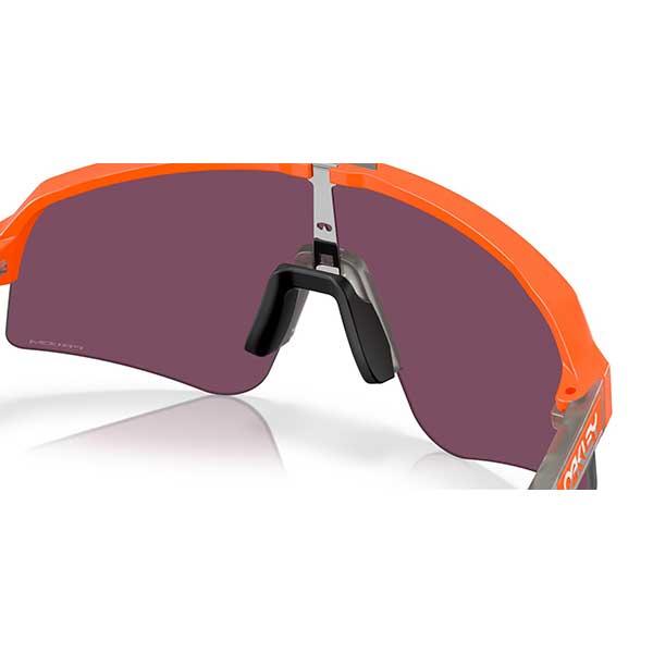 Gafas Unisex Oakley Sutro Lite Sweep OO9465-30