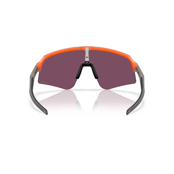 Gafas Unisex Oakley Sutro Lite Sweep OO9465-30