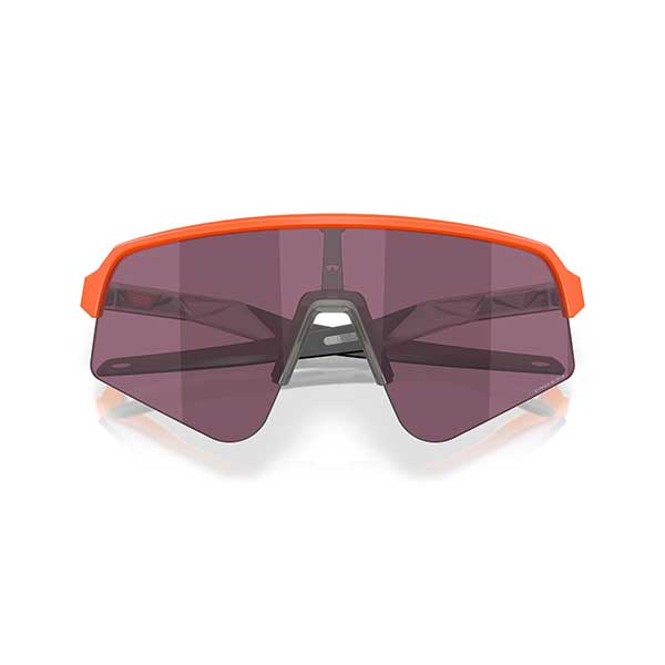 Gafas Unisex Oakley Sutro Lite Sweep OO9465-30