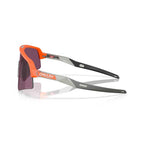 Gafas Unisex Oakley Sutro Lite Sweep OO9465-30