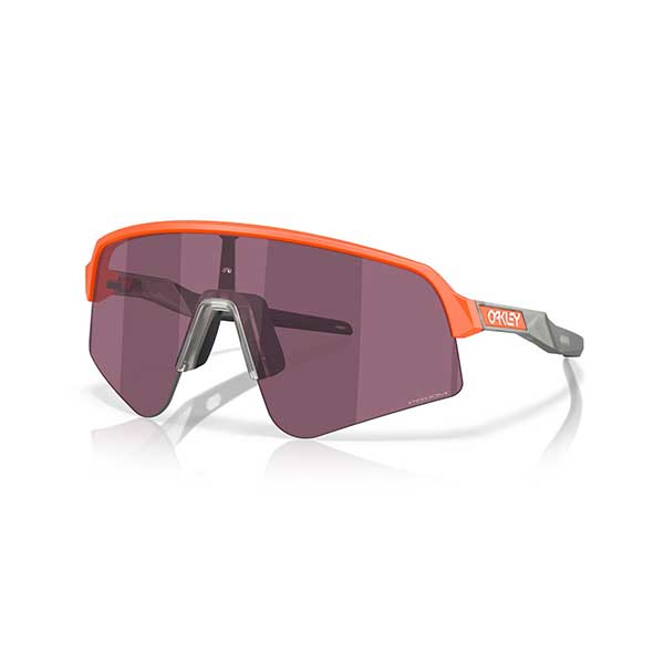 Gafas Unisex Oakley Sutro Lite Sweep OO9465-30