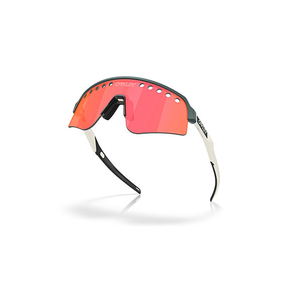 Gafas Unisex Oakley Sutro Lite Sweep OO9465-31