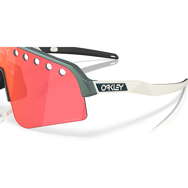 Gafas Unisex Oakley Sutro Lite Sweep OO9465-31