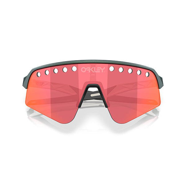 Gafas Unisex Oakley Sutro Lite Sweep OO9465-31