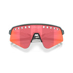 Gafas Unisex Oakley Sutro Lite Sweep OO9465-31