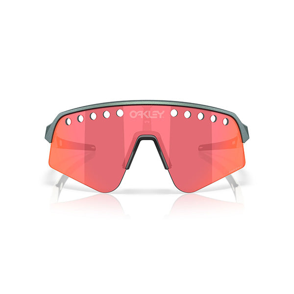 Gafas Unisex Oakley Sutro Lite Sweep OO9465-31