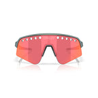 Gafas Unisex Oakley Sutro Lite Sweep OO9465-31