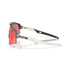 Gafas Unisex Oakley Sutro Lite Sweep OO9465-31