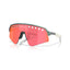 Gafas Unisex Oakley Sutro Lite Sweep OO9465-31
