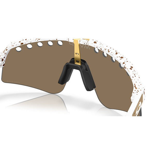 Gafas Unisex Oakley Sutro Lite Sweep OO9465-33